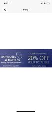 Mitchells butlers miller for sale  WIRRAL