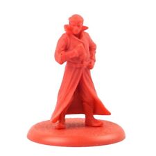 Lannister Pyromancers 1 - D&D Miniature Mage Wizard Sorcerer Human ASOIAF THG for sale  Shipping to South Africa