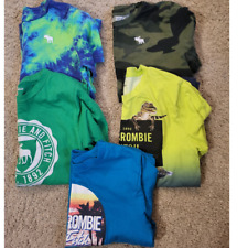 Abercrombie kids lot for sale  New Port Richey