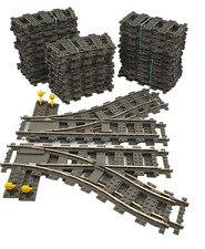 lego train tracks gebraucht kaufen  Pforzheim