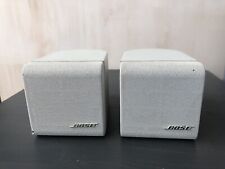 Bose freespace satellite for sale  Shipping to Ireland