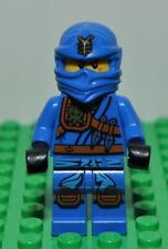 Lego minifigura ninjago usato  Casalpusterlengo