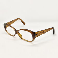 Louis vuitton sunglasses for sale  USA