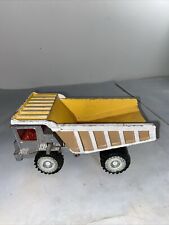 Dinky toys 924 for sale  Shipping to Ireland