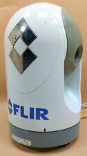 Flir mseries camera for sale  Shipping to Ireland