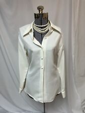 Kay unger top for sale  Rochester