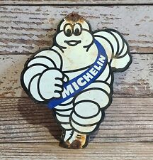 Vintage michelin tires for sale  Wethersfield