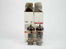 Siemens ecc85 röhre gebraucht kaufen  Berlin