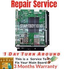 Repair service ebt61438207 for sale  Bellflower