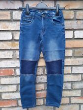 Kinder jeans yigga gebraucht kaufen  Ostseebad Rerik