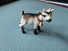 Schleich goat kid for sale  Morgan Hill