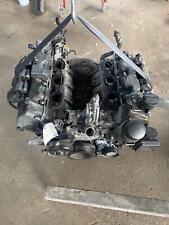 Engine assy fits for sale  Pensacola