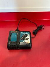 Makita dc18rc lithium for sale  GUILDFORD