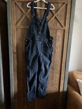 fatface dungarees for sale  CARDIFF