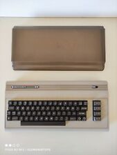 Commodore c64 console usato  Palermo