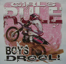 adult 3 boy bikes girl for sale  Osceola