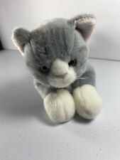 Bearington collection kitty for sale  Grand Rapids