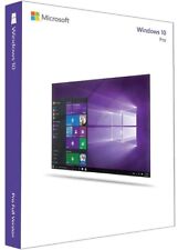 Windows pro retail for sale  Shipping to Ireland