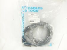 Cables 28004 hd15 for sale  Berlin Center