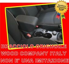 Fiat Idea Bracciolo usato in Italia | vedi tutte i 10 prezzi!