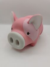 Piggy banker plastic for sale  MANCHESTER