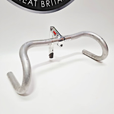 Nos randonneur handlebar for sale  GLOSSOP