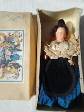 Vintage doll atelier for sale  BATH