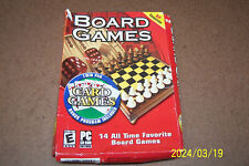 25 board games under for sale  Green Bay