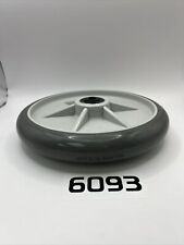 Stryker stretcher wheel for sale  Shipping to Ireland