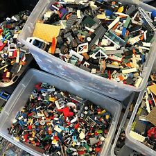 Lego bulk lot for sale  Rancho Cucamonga