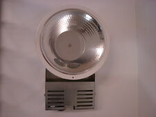 Used, 1 x Downlight Casing 2x 18W Lamp Holder Class 1 Reflector Lighting Light Fitting for sale  Shipping to South Africa