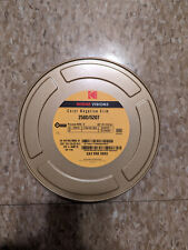 Kodak Vision3 250D 100' rollo - película de 35 mm - rodillo de película a granel, usado segunda mano  Embacar hacia Argentina