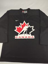 Hockey-Team Canada for sale  Milbank