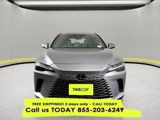 2023 lexus 350 for sale  Tomball