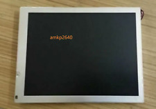 Tela LCD para YAMAHA PSR S710 S750 amk comprar usado  Enviando para Brazil