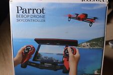 Parrot bebop drone usato  Figline Valdarno