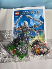 Lego bionicle 70792 for sale  Queens Village