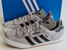 Adidas samba super for sale  Shipping to Ireland