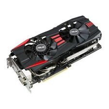 Asus amd radeon usato  Vaccarizzo Albanese