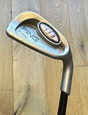 Ping golf oversize for sale  BELFAST