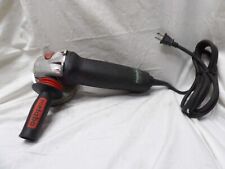 metabo grinder for sale  Shipping to South Africa