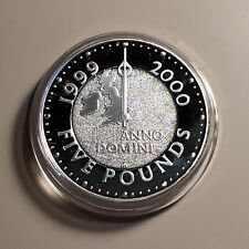 silver pound coin for sale  BIRMINGHAM