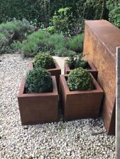 Garden planter adezz for sale  CAMBRIDGE