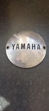 Yamaha 650 small for sale  SUTTON COLDFIELD