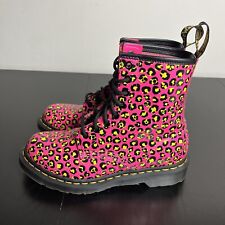 Dr. martens womens d'occasion  Expédié en Belgium