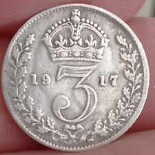 Britain solid silver for sale  BIRMINGHAM