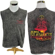 Hawaiian lava shirt for sale  Albuquerque