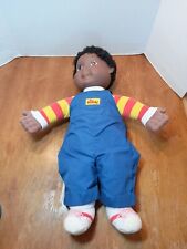 Vintage 1990 playskool for sale  Saint George