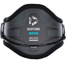 Duotone apex curv for sale  Shipping to Ireland