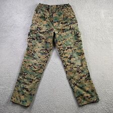 Military pants mens for sale  Henderson